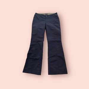 Royal Robbins Winter Hiking Pant